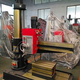 軟件開(kāi)發(fā) 從需求到上線的全流程解析