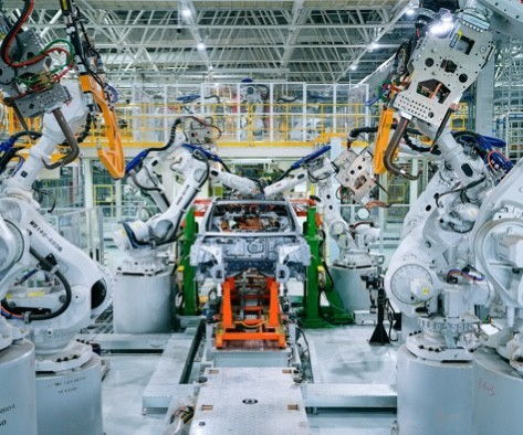 銷量越高虧損越大，小鵬汽車離“止血”還有多遠(yuǎn)？