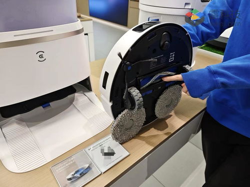 從線上到線下，從產(chǎn)品到服務(wù) 新銳家電品牌的沉浸式門店體驗(yàn)與專業(yè)攝像制作服務(wù)