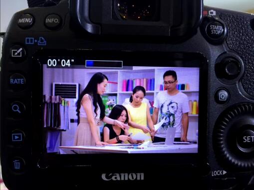 如何選擇專業(yè)的產(chǎn)品宣傳片拍攝與制作服務(wù)？關(guān)鍵因素與甄選指南