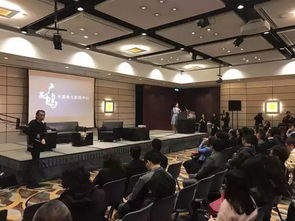 大動作！廣萊塢亮相國際影視展，佛山這樣牽手香港攝像及制作服務